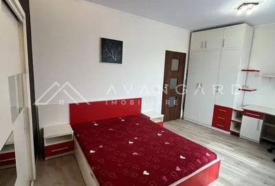 Apartament 2 camere | 60 mp | Terasa | Parcare subterana | Zorilor | - 3