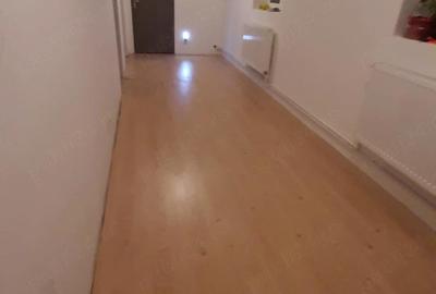 Casă cu 4 camere cu Teren 300 Mp în Central - 3