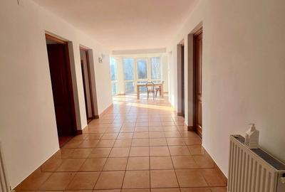 Casă cu Canalizare în Bran - 2