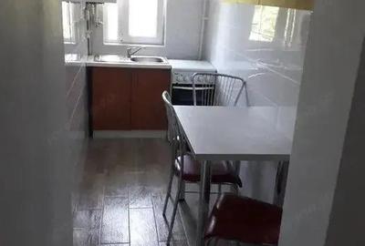 Dambu Pietros - Inchiriere apartament 2 camere - Str. Magurei