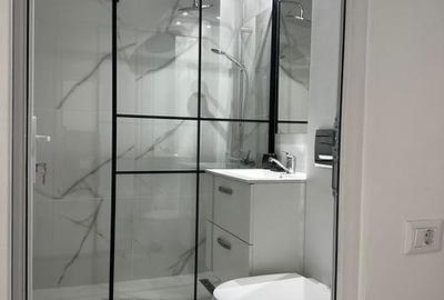 Apartament cu 2 camere în Gării - 8