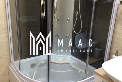 Apartament 2 camere | Zona Calea Cisnadiei | Terasa - 6