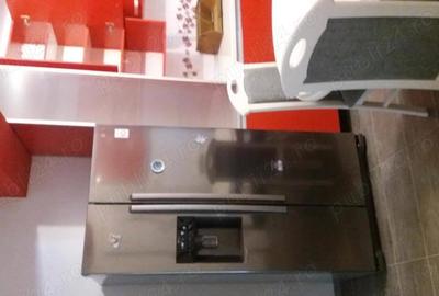 Apartament Apartament - 7