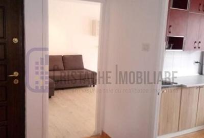 Apartament 2 camere decomandat, OMV/ Toyota Pipera - 6