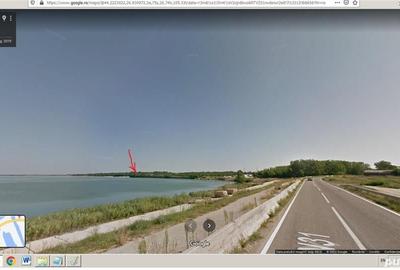 Teren de 2000 mp, în Boșneagu - 2