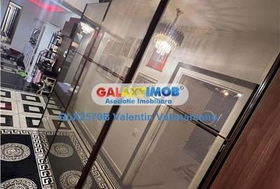 Apartament 3 Camere Plaza Romania VI 135 - 16