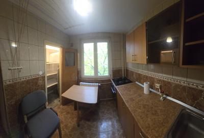 2 camere, Drumul Taberei, pet friendly, metrou Raul Doamnei, str Segarcea 1 - 19
