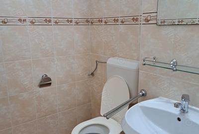 Apartament cu 2 camere decomandat în Central - 7
