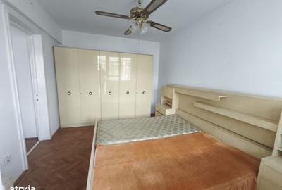 Apartament cu 2 camere în Central - 2