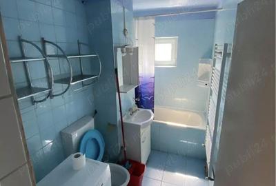 Apartament cu 2 camere semidecomandat în Freidorf - 2