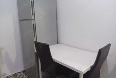 Inchiriere garsoniera Drumul Taberei - 5