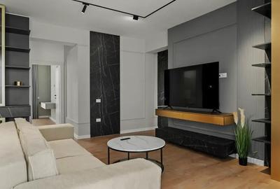 Direct Dezvoltator-0 stres! Bucatarie inchisa, 100% decomandat - 5