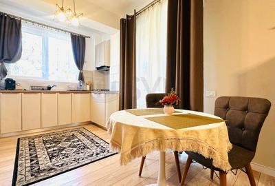 REA1024419 Apartament 2 camere de inchiriat Otopeni central REA1024419 Apartament 2 camere de inchiriat Otopeni central - 4
