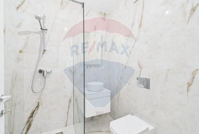 Apartament 3 camere | Pipera | De vanzare - 4