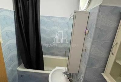 Apartament 1 camera, etaj 1, Vis-a-vis de Spitalul Judetean Apartament 1 camera, etaj 1, Vis-a-vis de Spitalul Judetean - 7