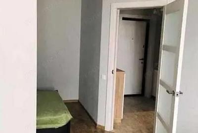 Garsonieră decomandată în Tineretului - 8