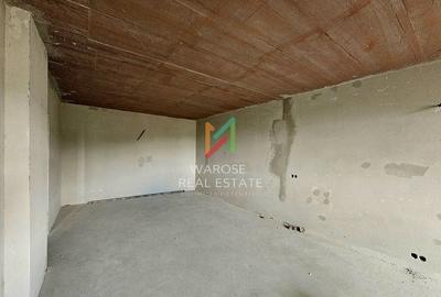 0% Comision | Garsoniera noua | Codlea | 38 mp - 10