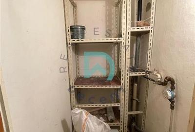 Apartament 3 camere, Scriitorilor, Brasov. - 17