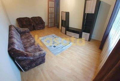 2 camere I Valea Argesului I Metrou I Decomandat I COMISION 0% - 2