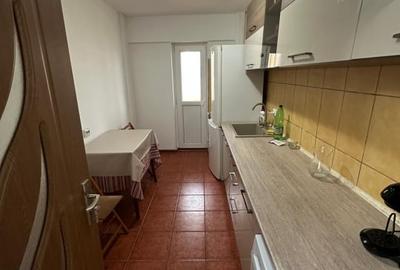 Apartament doua camere de inchiriat-zona dacia - 6