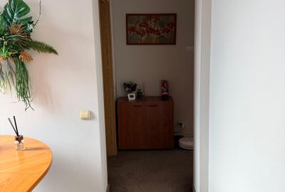 Birou, de 90 mp, în Casin - 2