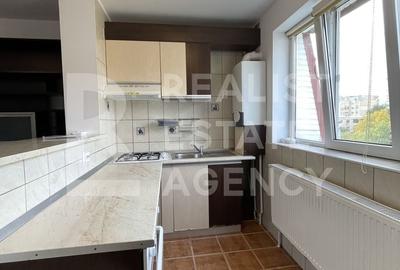 Vânzare, apartament, 2 camere, Iași - 3