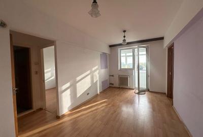 Berceni - apartament 3 camere - Brâncoveanu - 2