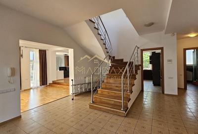 Vila Individuala _7 camere***Piscina***Teren 1000 mp // Erou Iancu Nicolae Vila Individuala _7 camere***Piscina***Teren 1000 mp // Erou Iancu Nicolae - 13