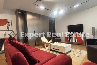 Apartament cu 2 camere semidecomandat, mobilat în Tunari - 2