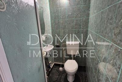 Spa?iu comercial - zona ultracentrala, str. A. Vlahu?a - 1