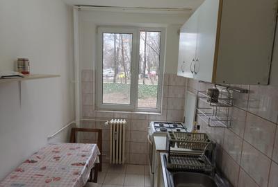 Apartament decomandat în Drumul Taberei - 14