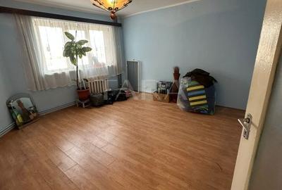 Apartament cu 2 camere decomandat în Mănăștur - 2