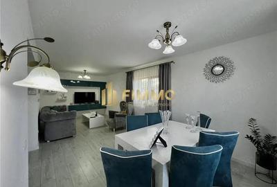 Casa Individuala- complet mobilata | Sf Ilie | 400 mp | Suceava | ID: 1332 - 19