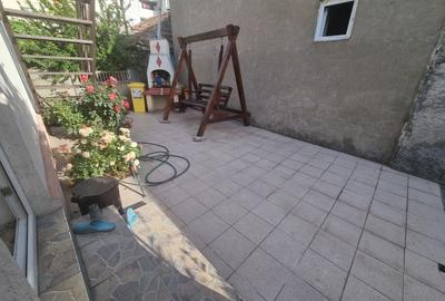 Soveja institut marina-casa P+M din bca la cheie - 24