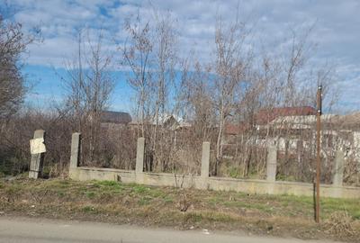 Spațiu comercial, în Central - 2