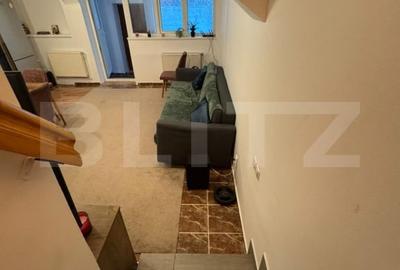 Casa 4 Camere Ultracenteral - 3