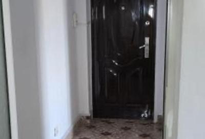 Vânzare apartament 2 camere zona Poarta 6   47 mp - 2