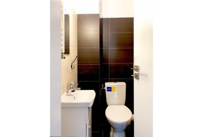 Apartament cu 3 camere decomandat, mobilat în Eminescu - 14