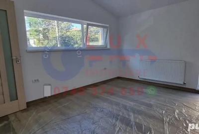 Casă în Babadag - 7