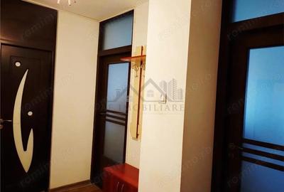 Apartament cu 1 camera de inchiriat - 3