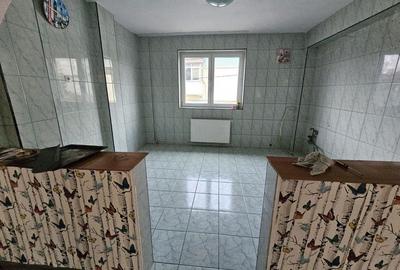 Casa spatioasa 8 camere centru Serban Voda/Unirii - 6