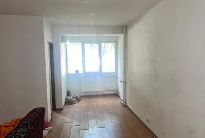 Garsoniera , Bucuresti , Sector 2 , - 4