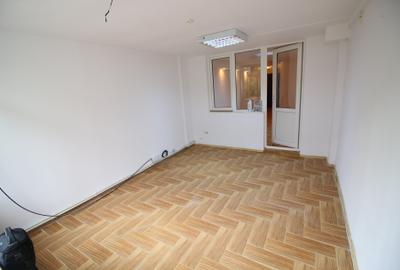 Birou, de 45 mp, în Țiglina 1 - 5