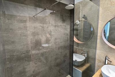 Apartament cu 2 camere decomandat în Străulești - 6