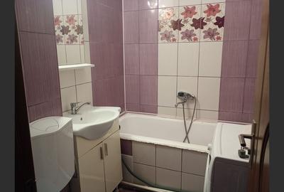 APARTAMENT DECOMANDAT CENTRU - 5