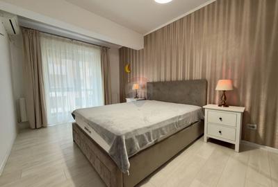 Apartament modern cu 2 camere de inchiriat in zona Berceni - 4