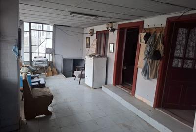 Casă cu 4 camere în Țuglui - 6