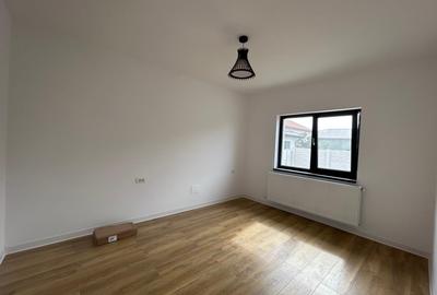 Casa Parter, 338 MP, 80 MP utili, Bariera Valcii - 12