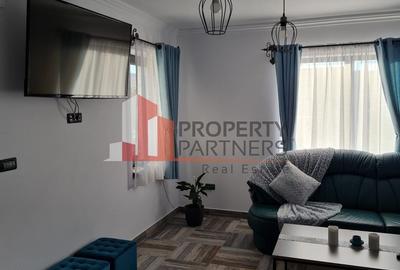 Casă modernă in Tohanul Nou, la 4 km de Castelul Bran - 13