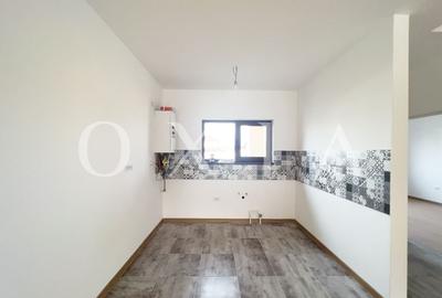 Duplex cu 3 camere cu Canalizare în Moșnița Nouă - 4